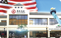 企業(yè)簡介